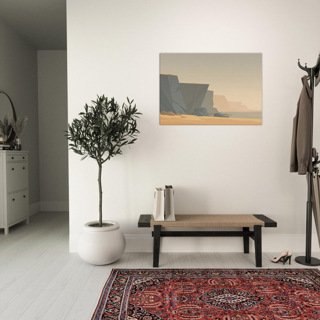 988e0c05-c229-4060-bac9-a970e73ef15b