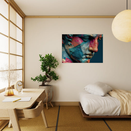 988eb66a-f7cd-4347-b4e0-a60510004f15