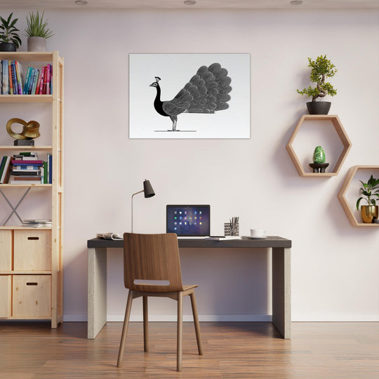 988f88ad-10b8-48f7-b1df-2df95d4d5b84