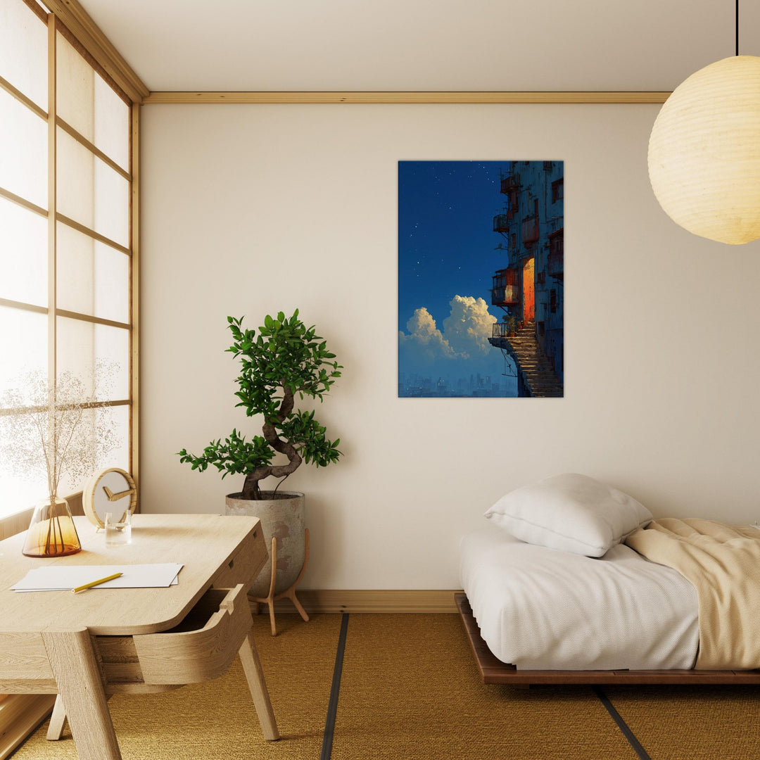 989008ab-4f38-4db5-821e-4515f967d436