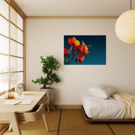 98908f5d-113d-4361-bd4c-ec64e6d9ef9f