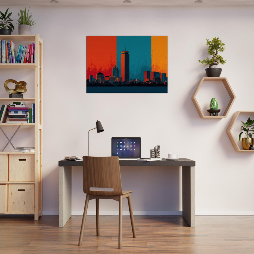 9890dfdd-9f48-4715-b911-c36c3ed48bdf