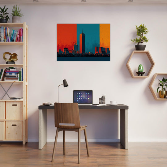 9890dfdd-9f48-4715-b911-c36c3ed48bdf