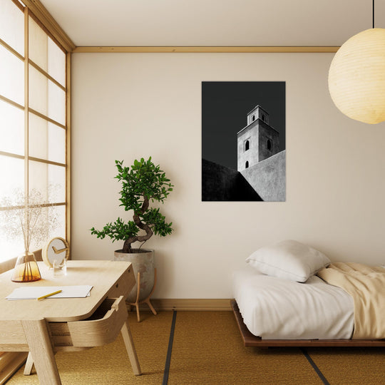 9891d41a-c643-4e72-ab40-9126f6749342