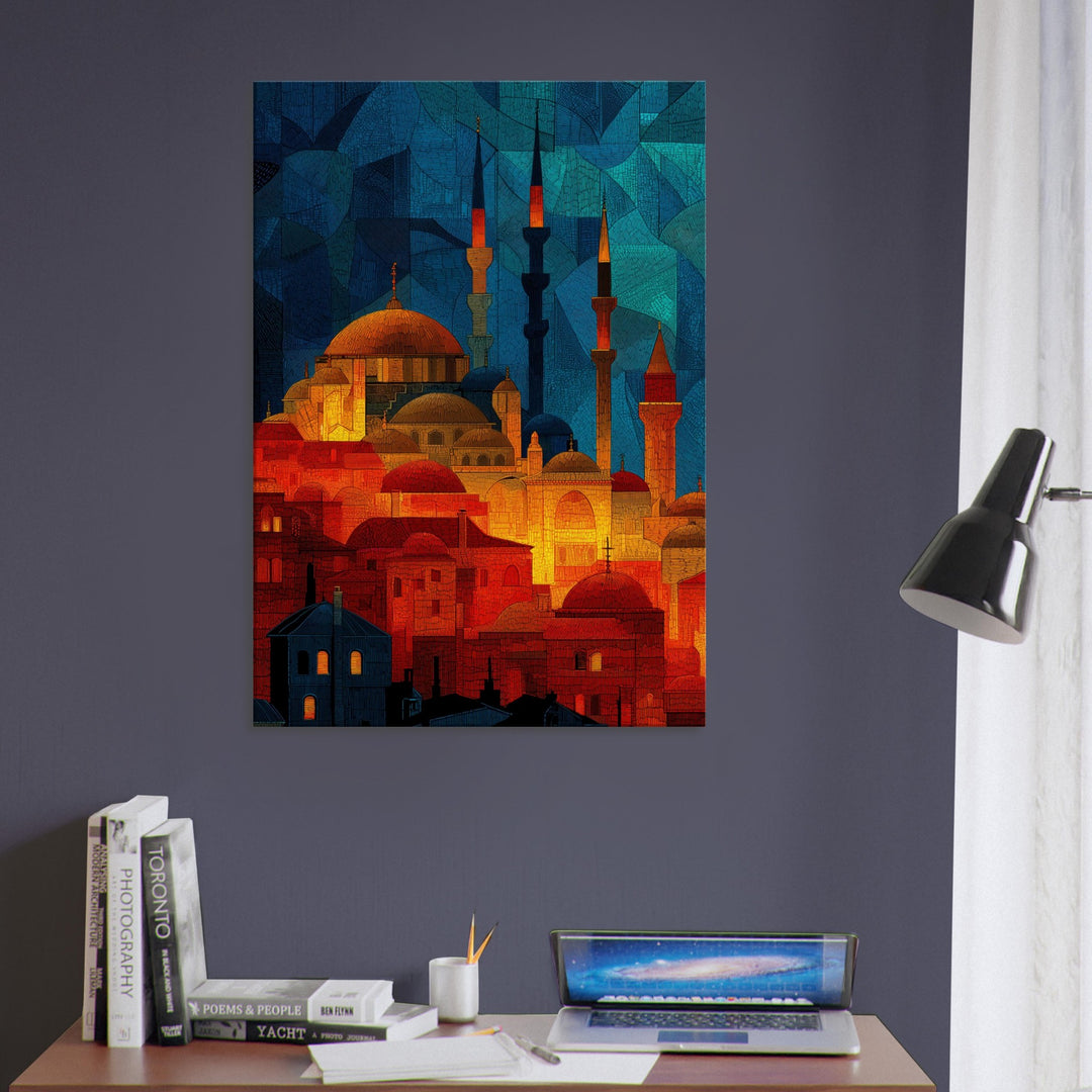 98926cfb-b5ef-420b-85d6-ccab925050e0