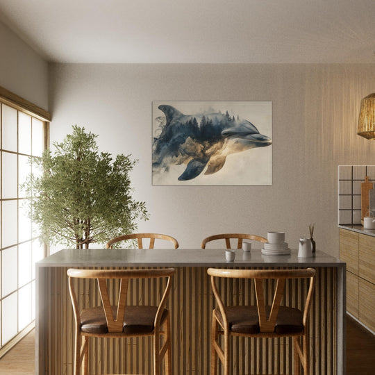 98936562-c710-4194-bec0-f9fb41e7b987