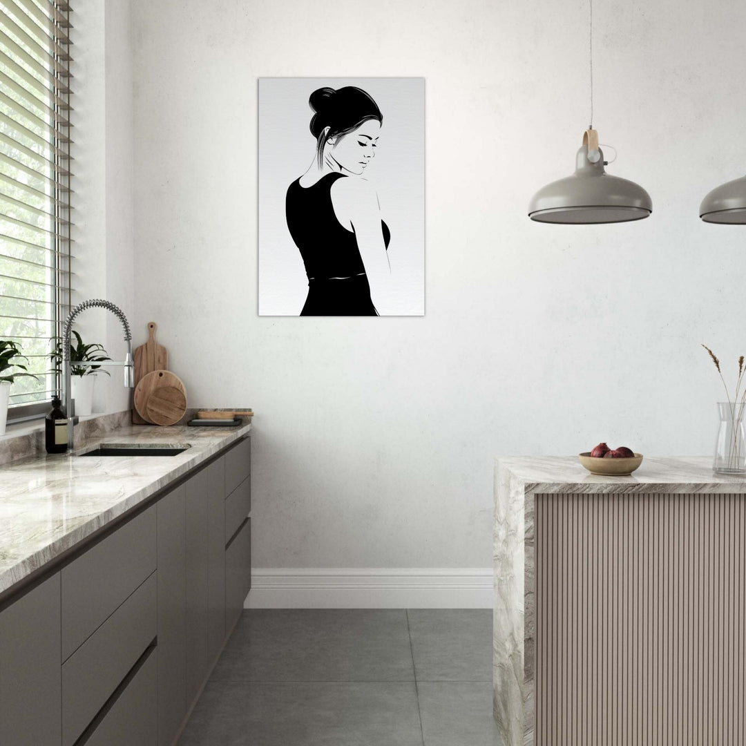 9893cb8b-6de8-4162-a984-32422dc411a9