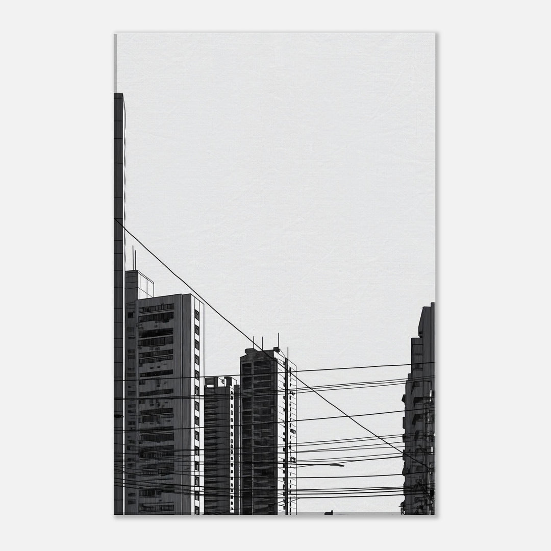 98949b44-2455-43f4-9931-09f71376c516