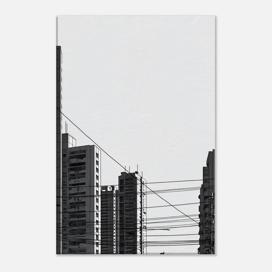 98949b44-2455-43f4-9931-09f71376c516