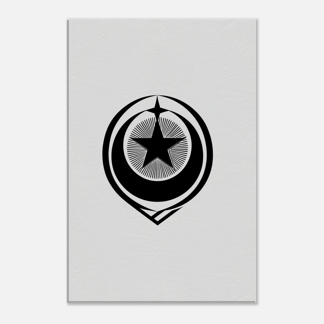 9894fe55-bf85-4790-aaf5-12c9f6a355d0