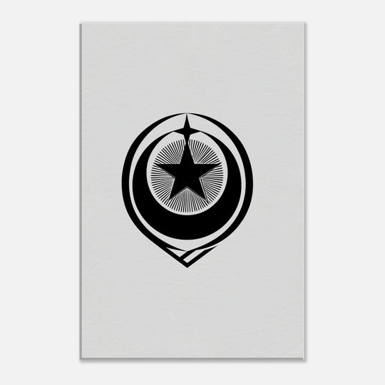 9894fe55-bf85-4790-aaf5-12c9f6a355d0