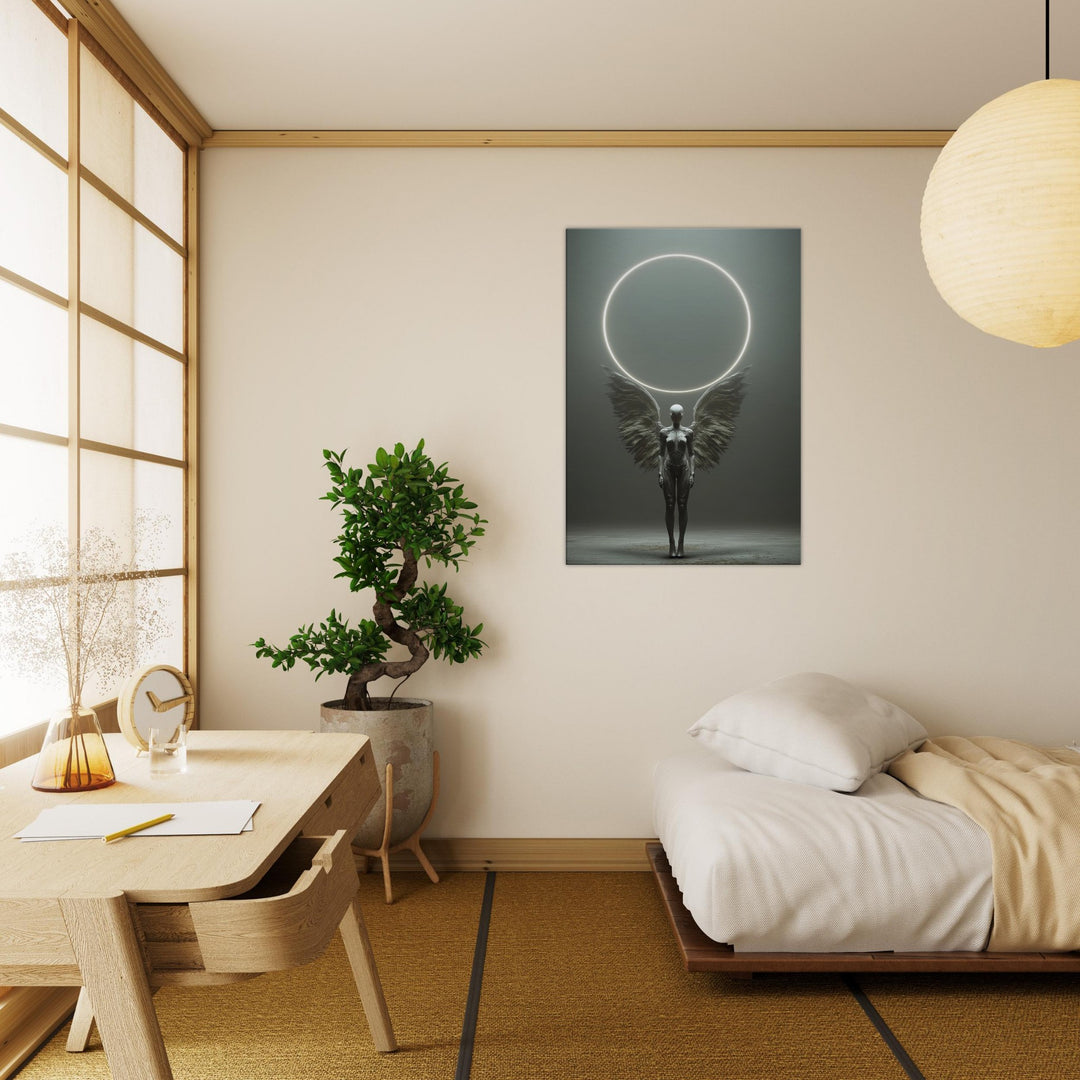 9895470d-e75e-4ac8-aad4-1d5f94aa3598