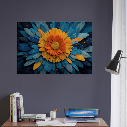 9895ce17-9efd-44da-bb38-56d90d523711