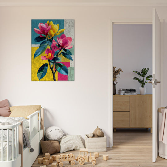 9896f540-e149-4604-96d9-1853620593ff