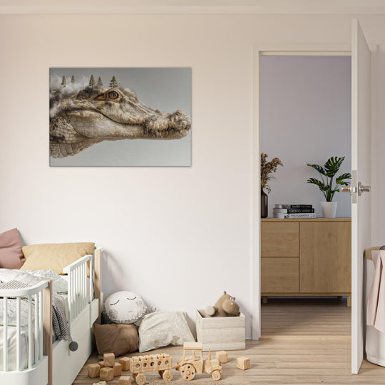 98980c1a-675e-4a0c-bcdd-65106b77badd