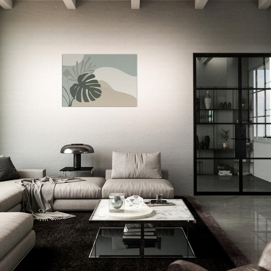 989819f7-dc27-43d7-b16f-f50207fab763