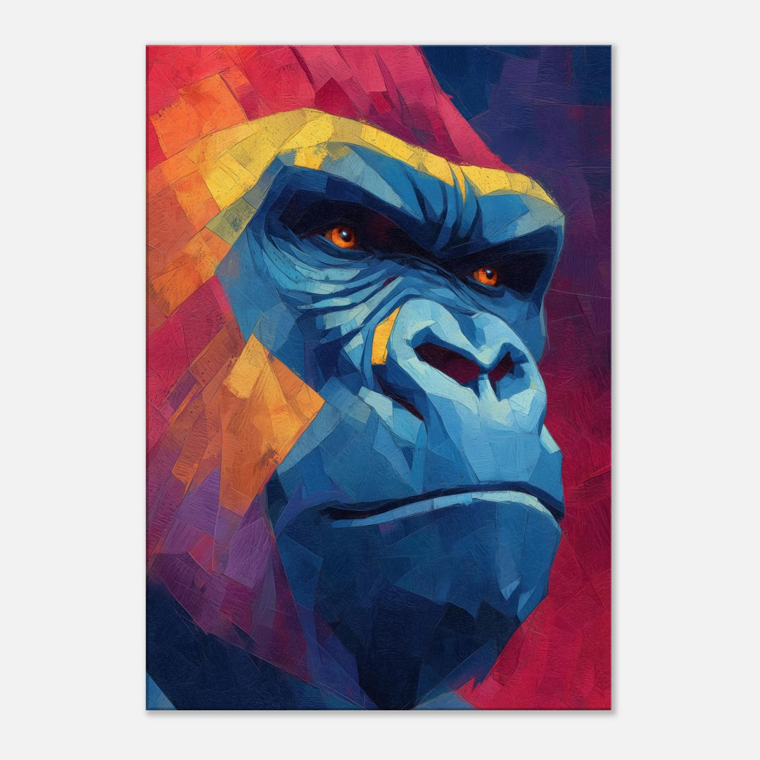 9899014e-881e-4f6a-8c70-cc086ac2c92a