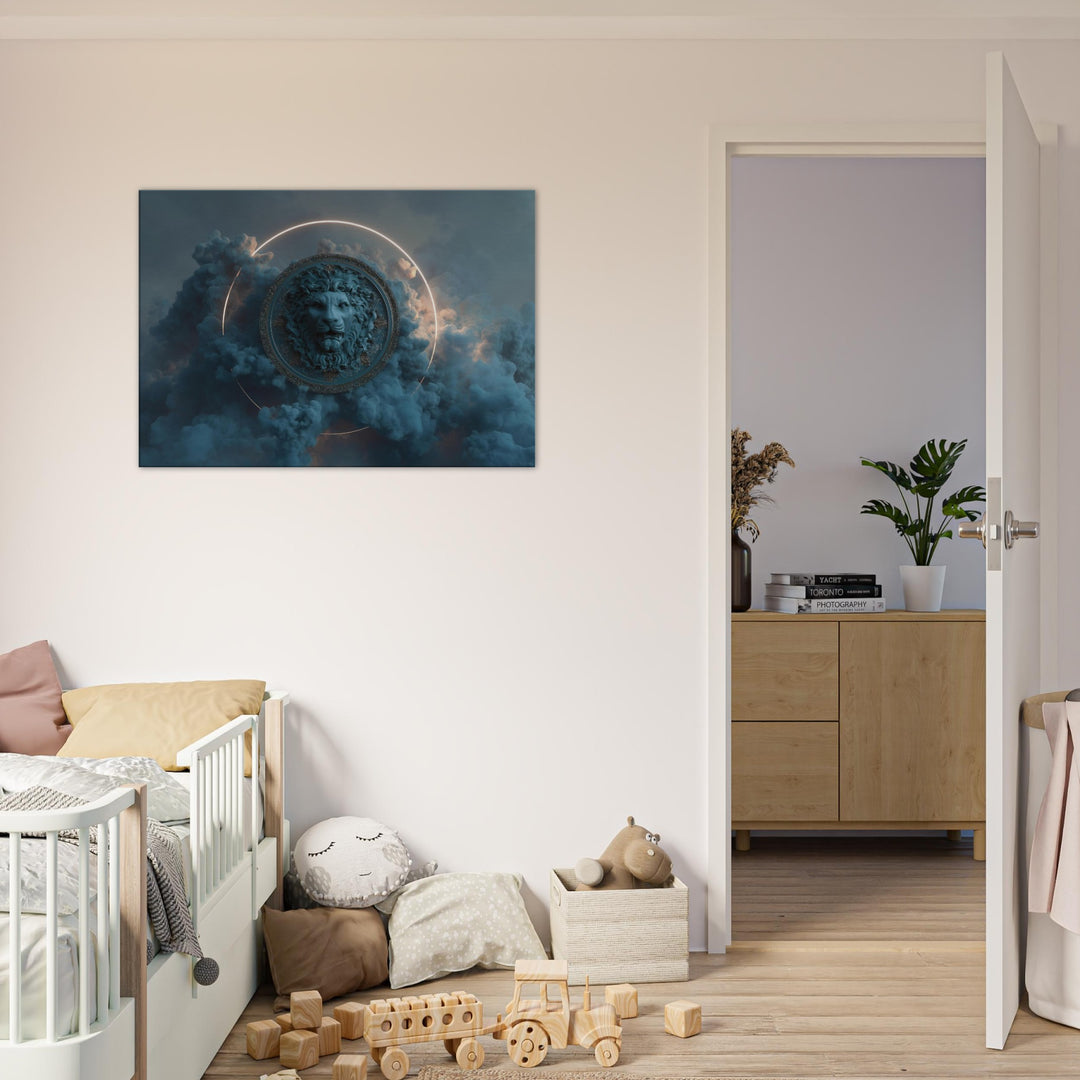 989ae2f6-1efc-4709-a83b-3f544380c6ca