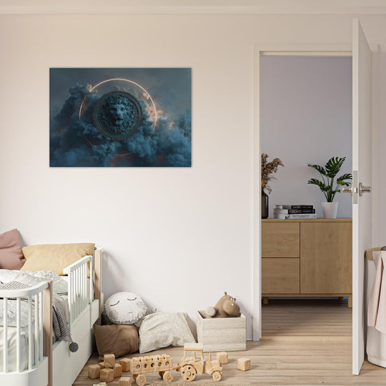 989ae2f6-1efc-4709-a83b-3f544380c6ca