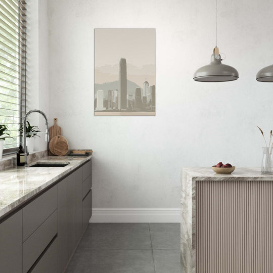 989c14b0-6c78-44f4-a2d7-6dd42c45a7eb