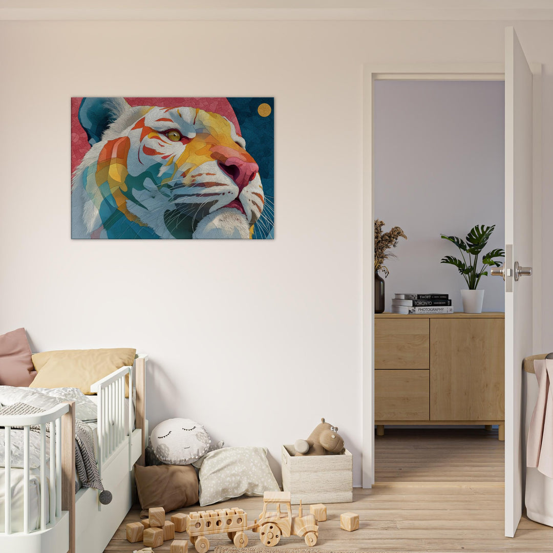 989d4c18-4abd-4eef-9b10-3f0dc987ae34