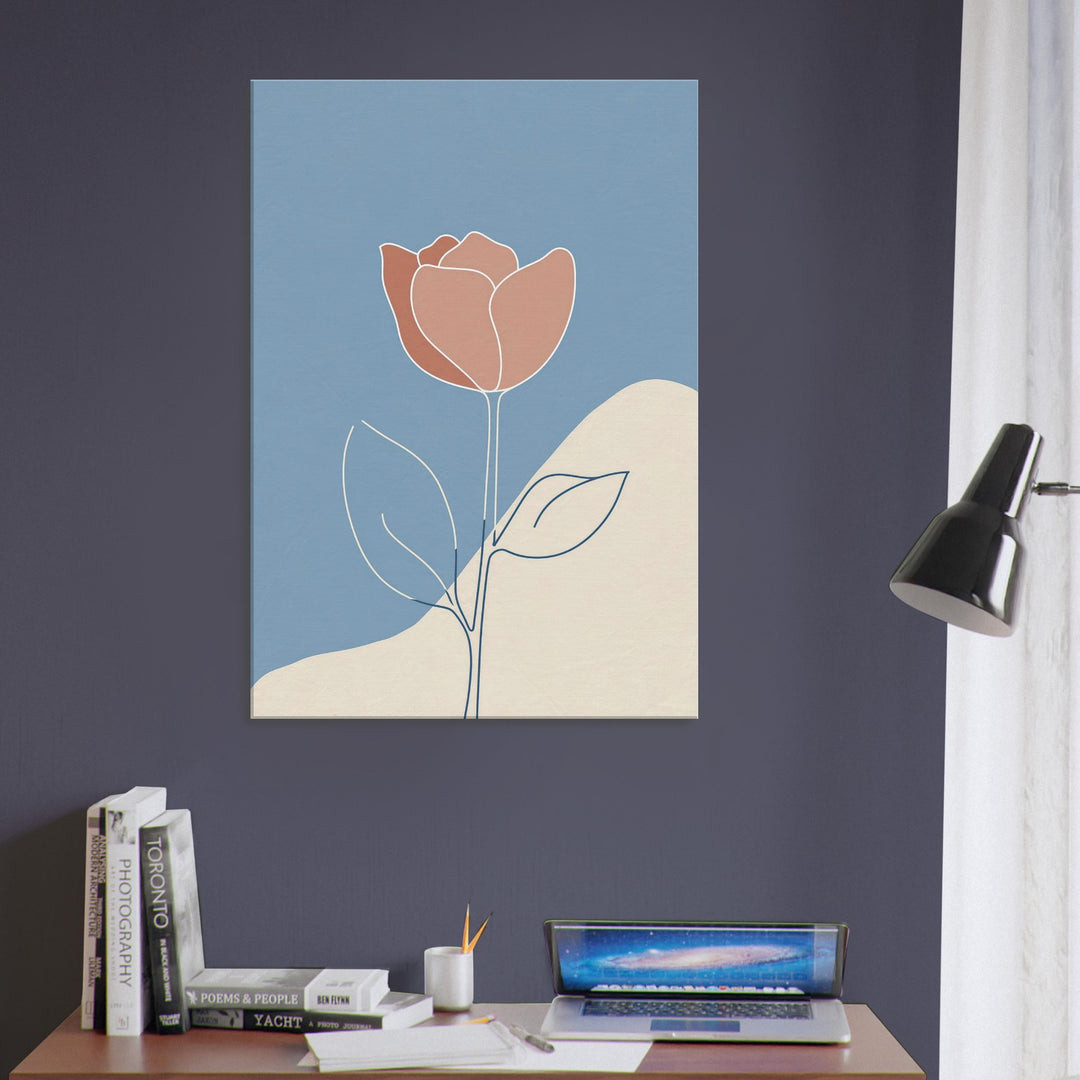 989d7a60-6ebe-4875-bdbe-c13c2924263d