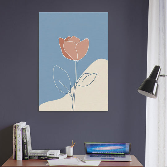 989d7a60-6ebe-4875-bdbe-c13c2924263d