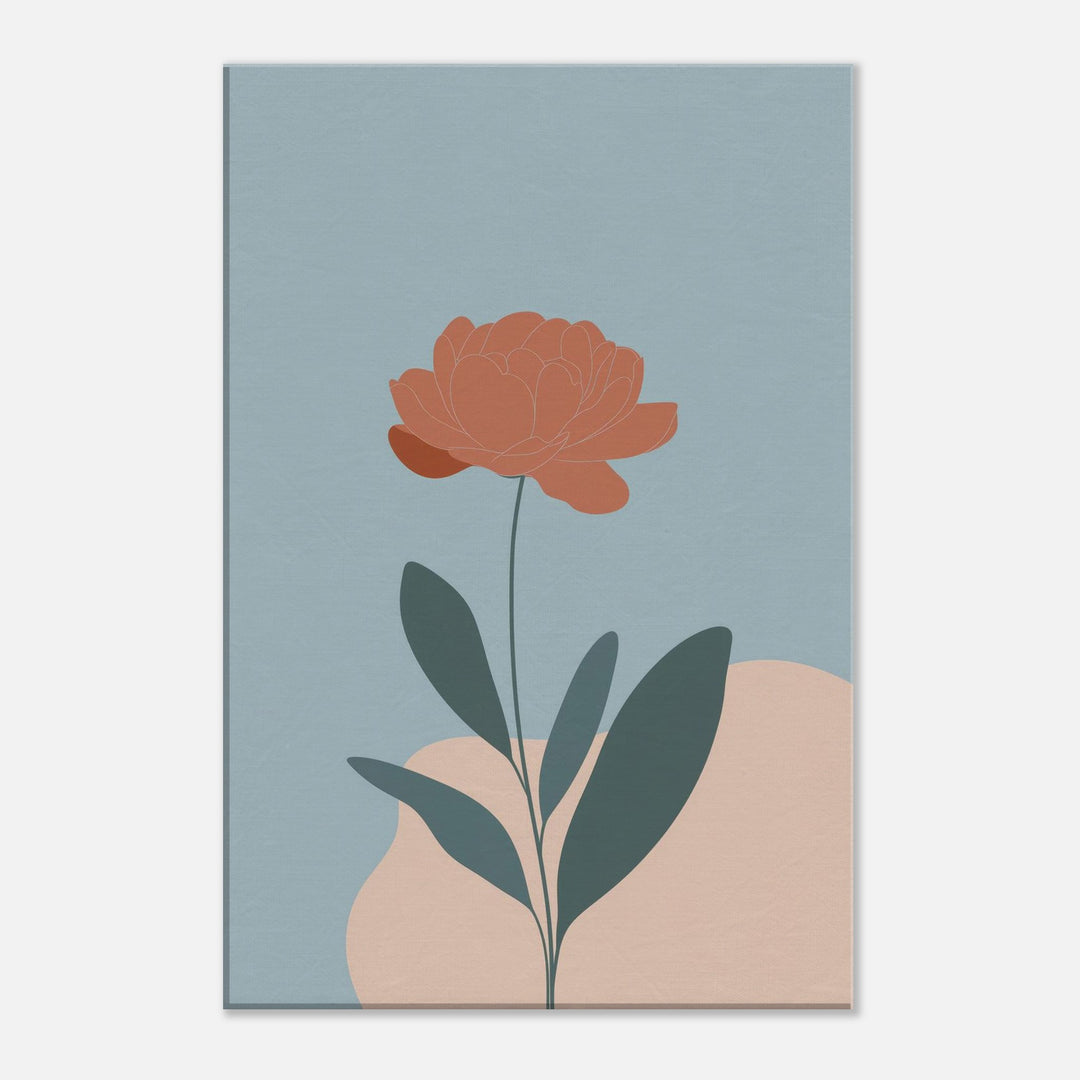 989e8cee-4933-4d08-a9e8-f2ae638a58a8