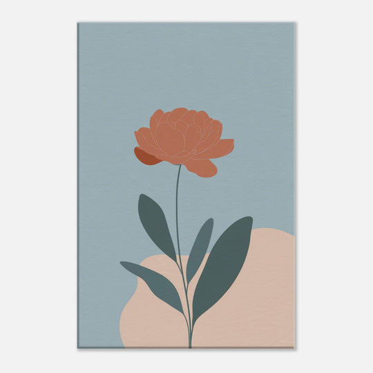 989e8cee-4933-4d08-a9e8-f2ae638a58a8