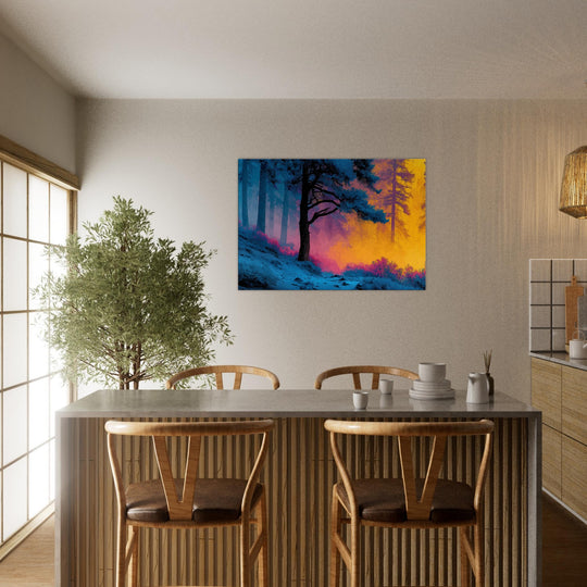 989faa50-868b-4862-86fd-dd0d95fbb4a1