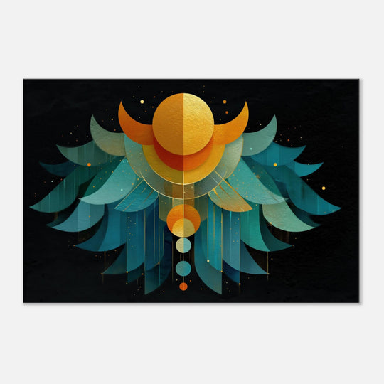 98a0368d-6bab-43a3-bff4-0bca734c58d7