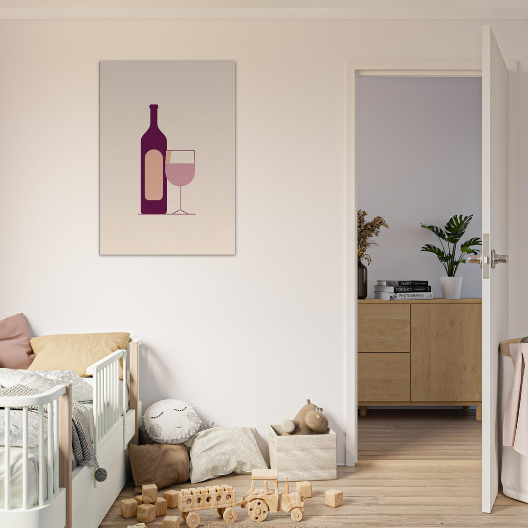 98a071e9-45c2-4545-9123-6d781b4c88cb