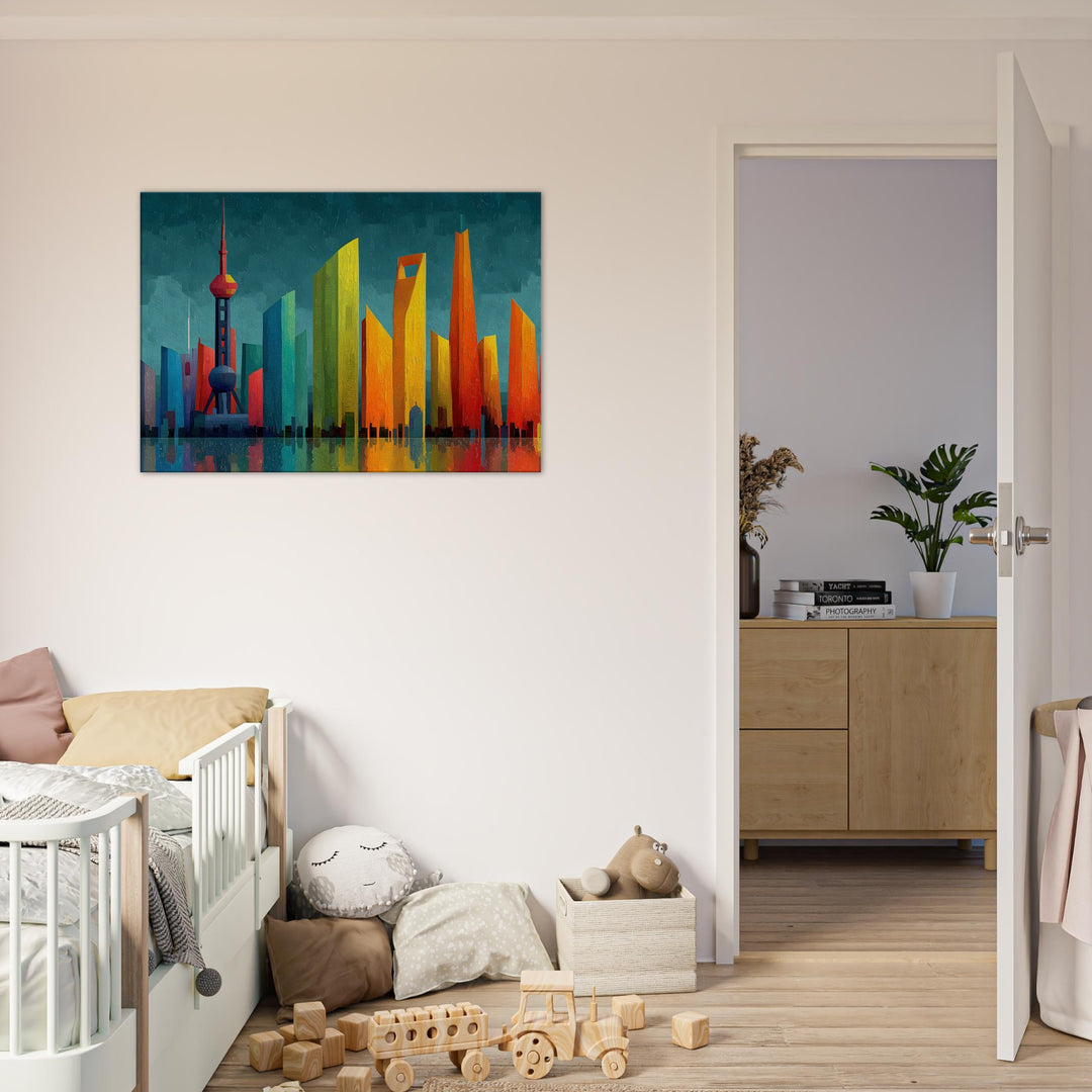 98a2ecfa-8622-4a7e-a7fe-01e164c8c2cf