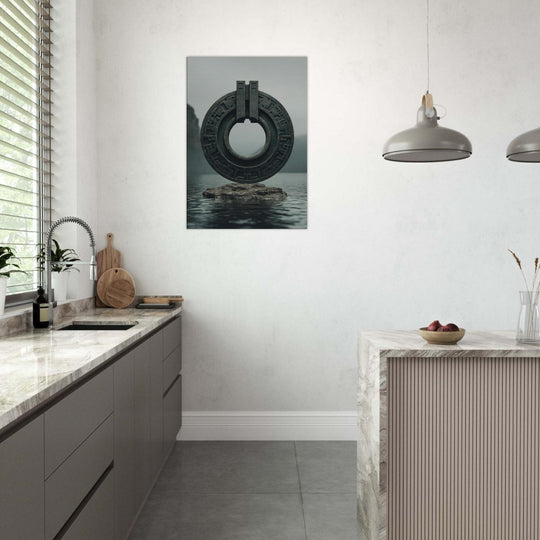 98a2f5f6-9e01-4ece-b61c-92185f1a19ce