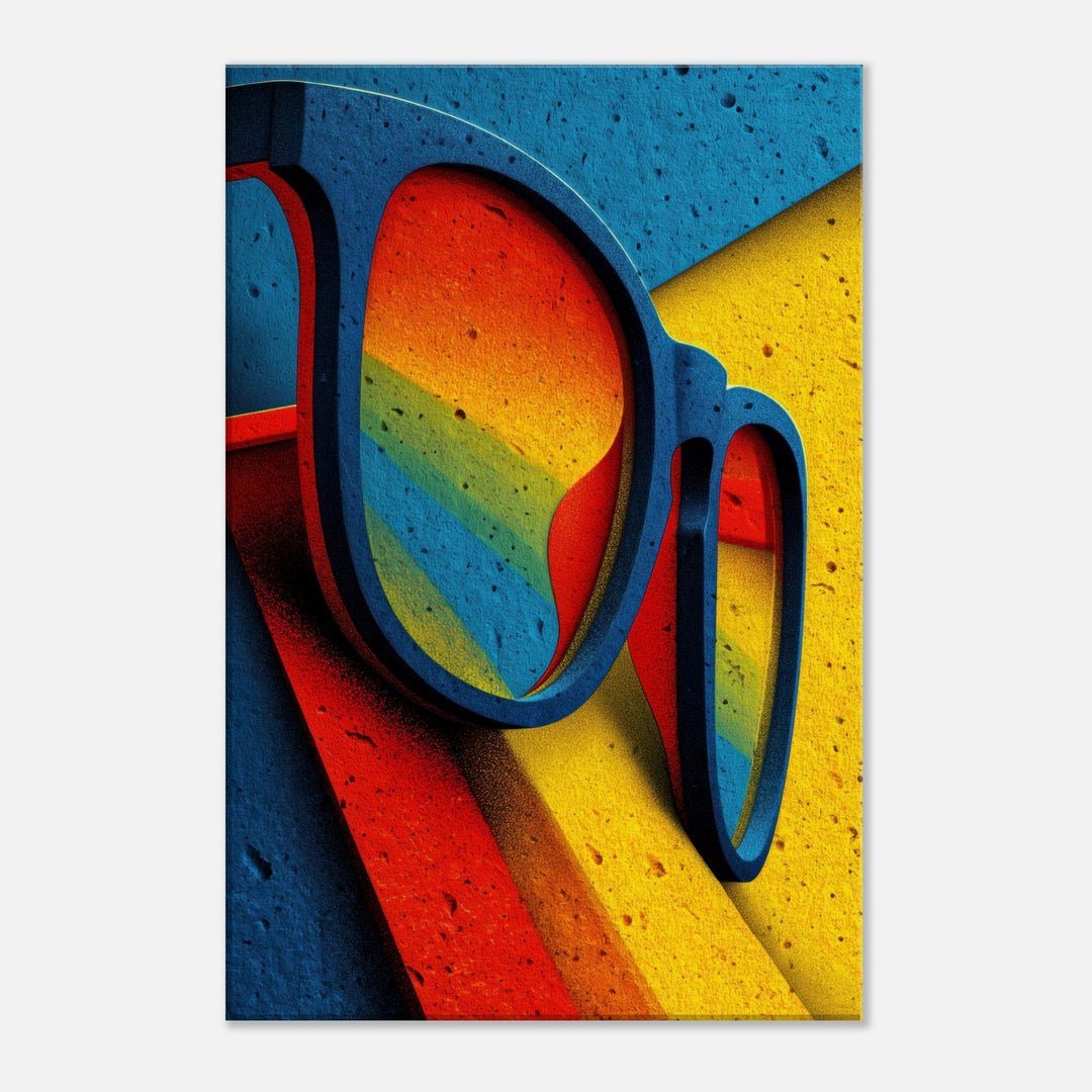 98a5f34f-dca7-4167-b004-4369993097c3