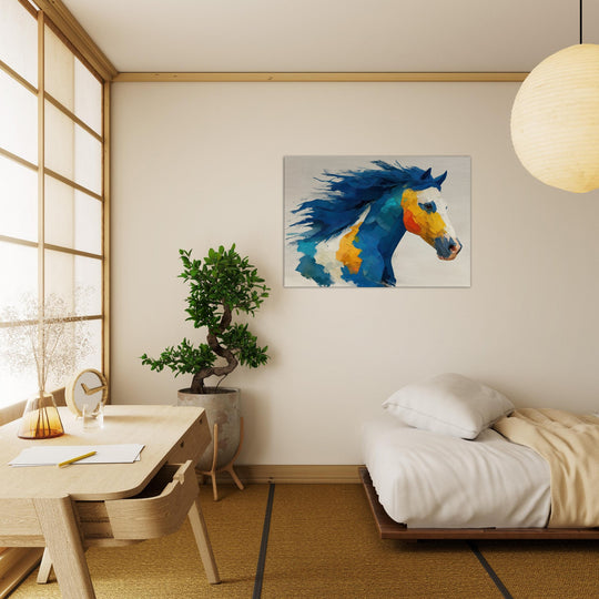 98a692c3-07e8-4141-84b0-ad4907c9f4ca