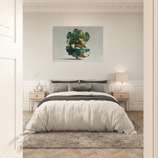 98a6a1c3-ef1a-4beb-a32a-862a8e196cd2