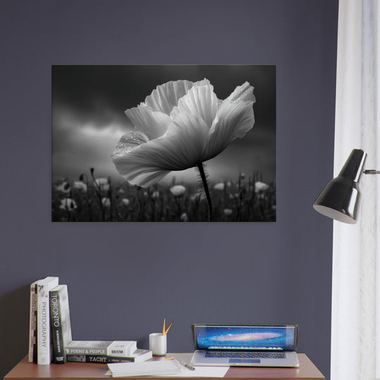 98a6a66d-8678-4a88-9fd4-2c6da17b319f