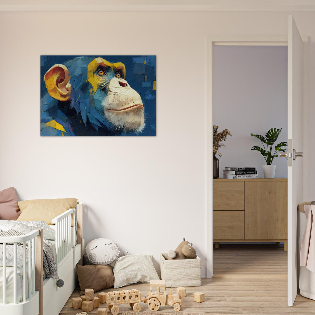 98a6c5fb-8b33-4acb-8b78-9b7b5339c53a