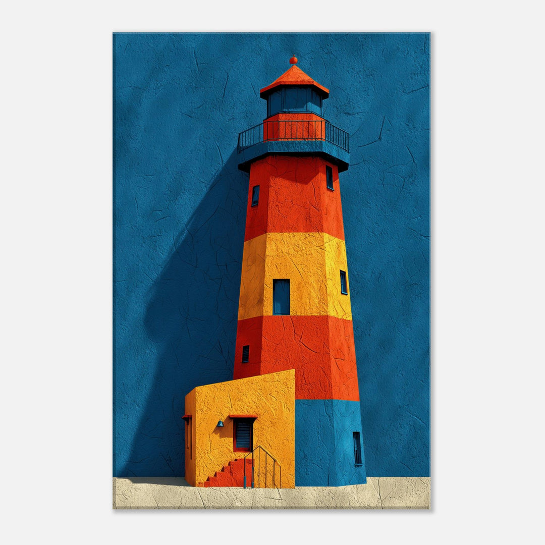 98a71a4c-27bc-423b-a026-2382489f43a6