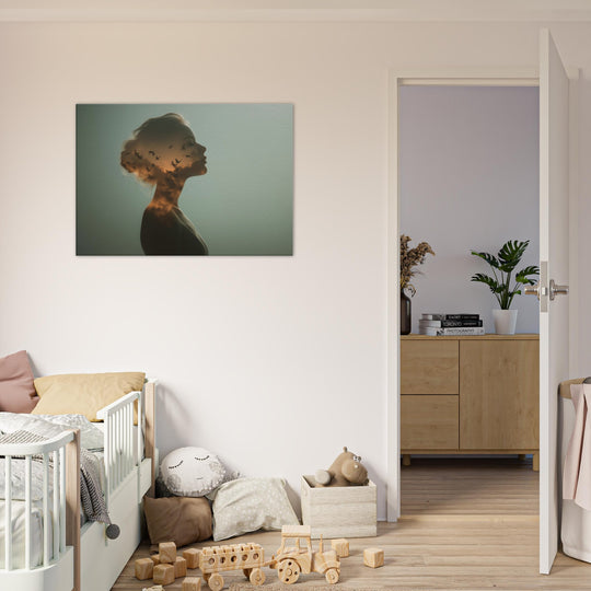 98a8238a-8f4c-4285-a7ac-62172865a00f