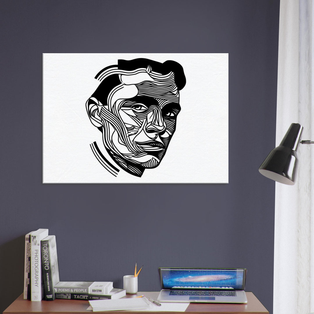 98a8d7f1-8086-45e9-849c-2c721332bea8