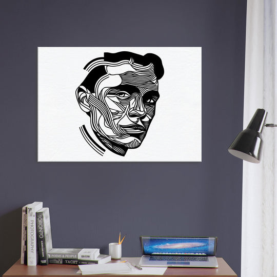 98a8d7f1-8086-45e9-849c-2c721332bea8