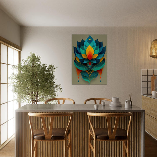 98a8edb0-0772-456c-b454-023b0011d7c1