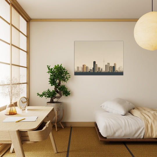 98a8f089-ccd5-49ce-84e5-bb3c26f320ca