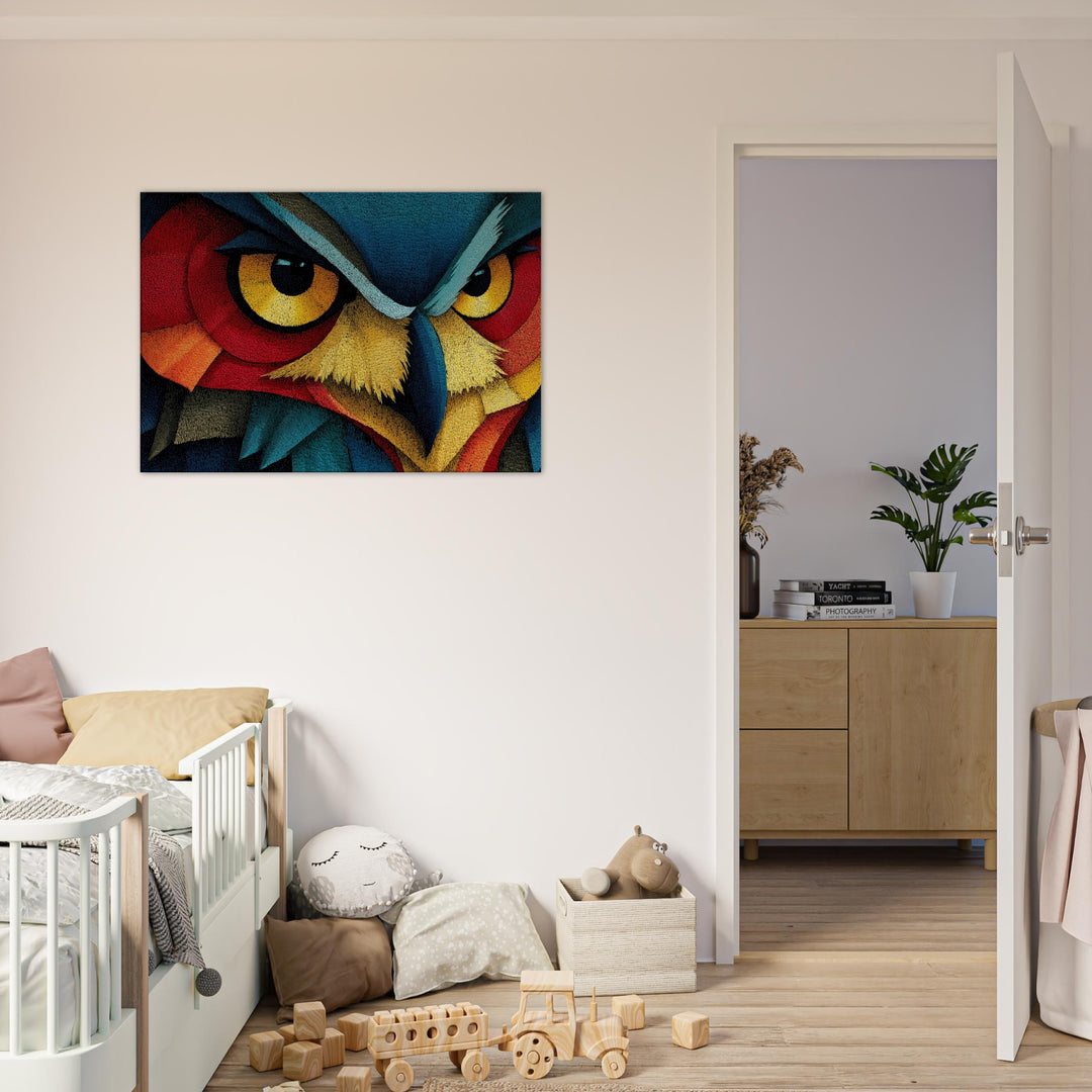 98a935ca-1e69-4a83-b116-4abf054edfeb