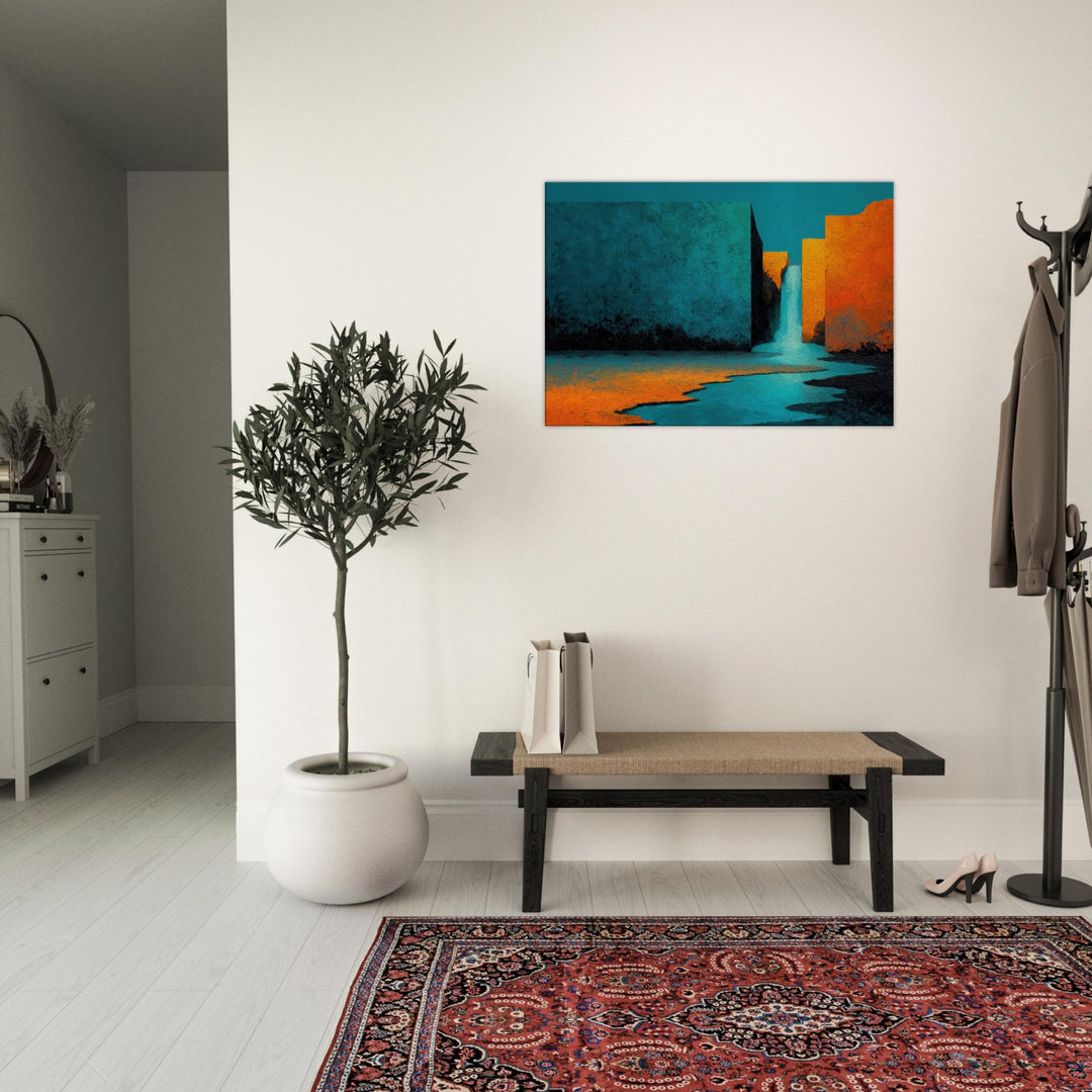 98aad27c-8420-4c74-8b56-6bd6dac33ab5