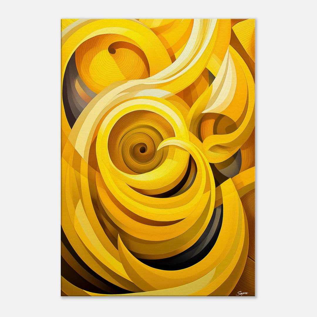 98ab225a-cfd8-4899-a098-9bb5fbbaa84f