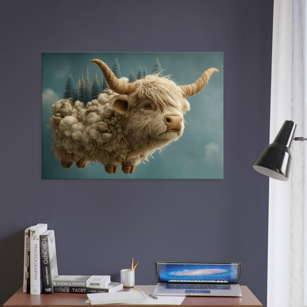 98ace5cf-a900-42d3-a1c2-6a389813cb97