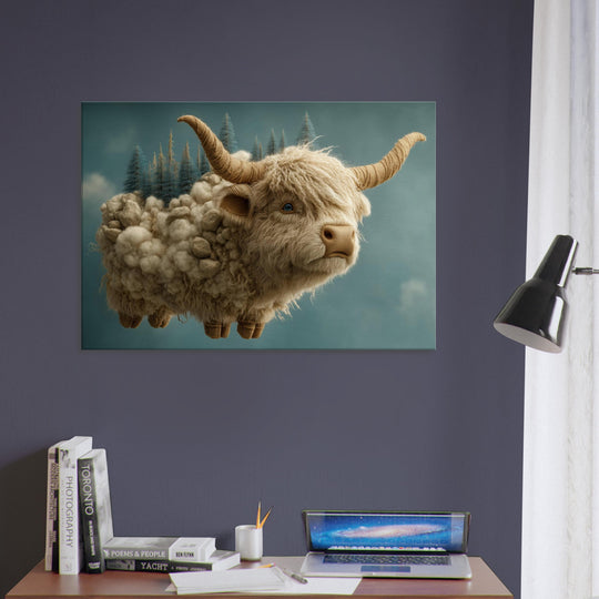 98ace5cf-a900-42d3-a1c2-6a389813cb97